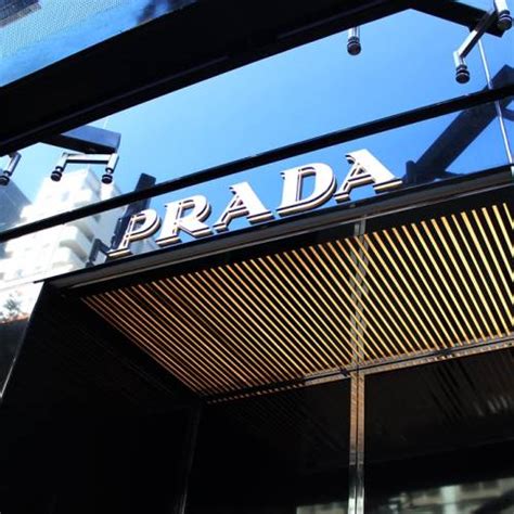 prada auckland photos|prada nz website.